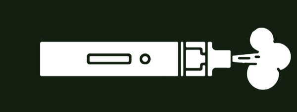 Vaporizers