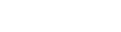 STIIIZY logo