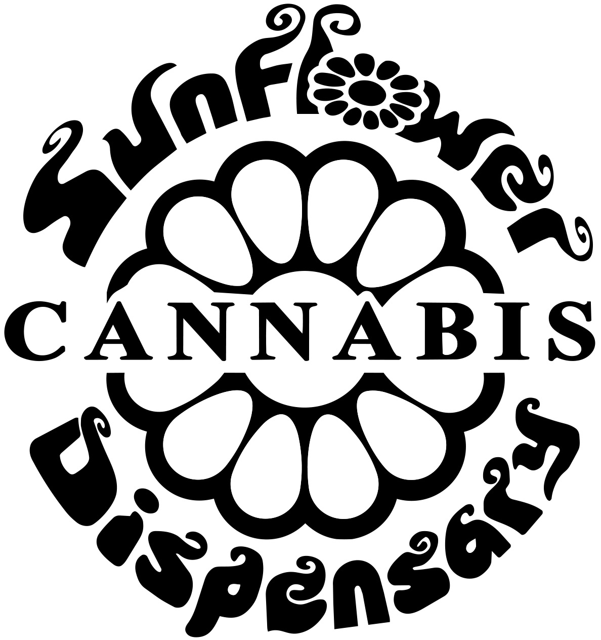 Sunflower Cannabis Dispensary