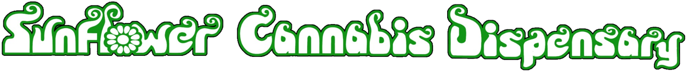 Sunflower Cannabis Dispensary